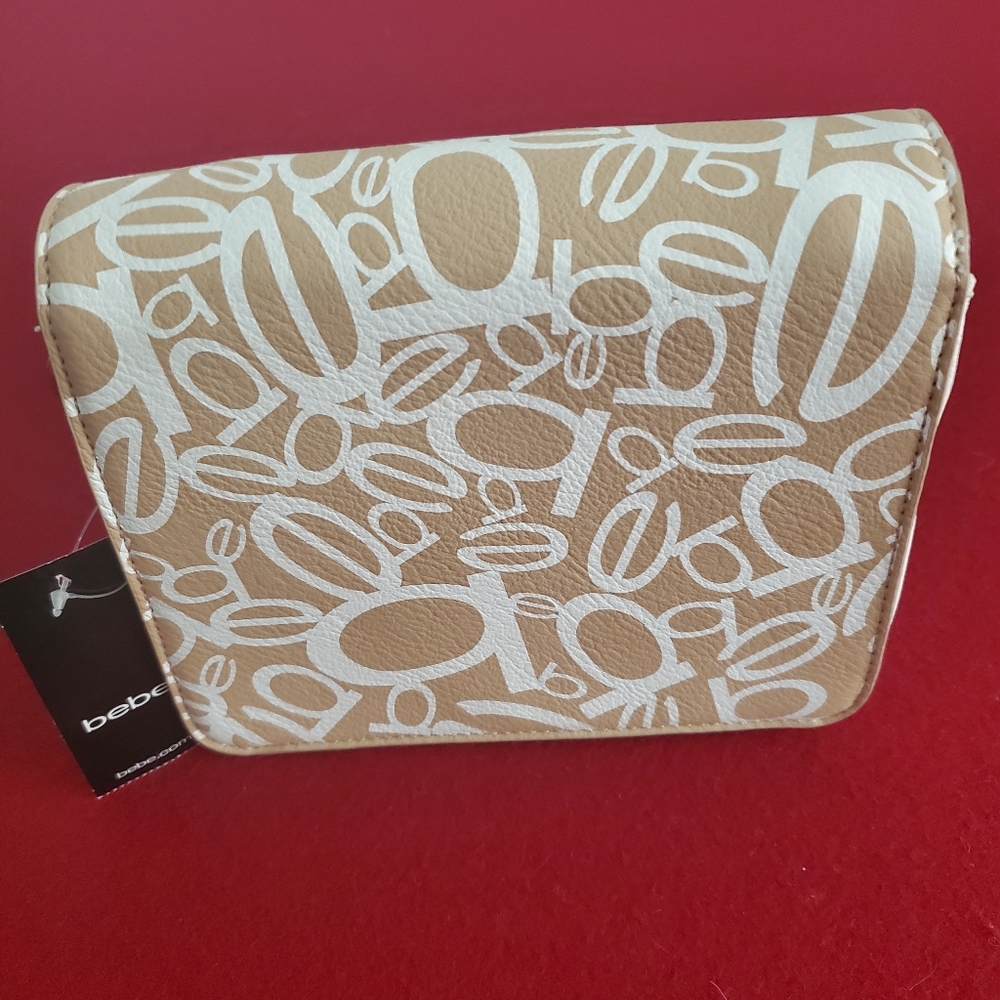 Purse - Picture 2 of 8